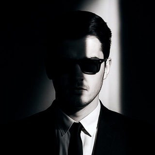 Логотип @nikolsky - Никольский