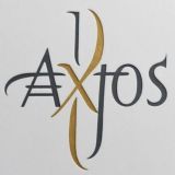 AXIOS- Территория Радости