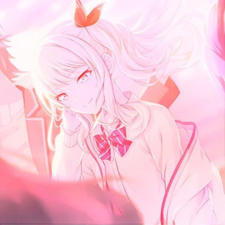 Логотип @nikolya_bfjimmy - 𝗻𝗶𝗸𝗸𝗶 | кинны / интерактивы 🎀