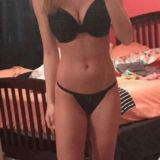 Логотип @nikomuphoto - Только никому!