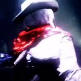 Логотип @nikoni2001 - Nikanii