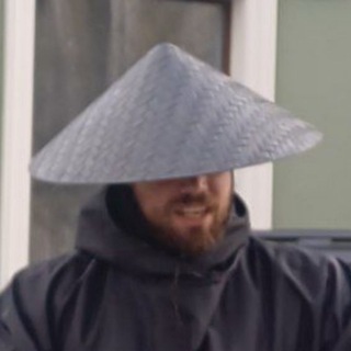 Логотип @nikonmsk - Записки Никона