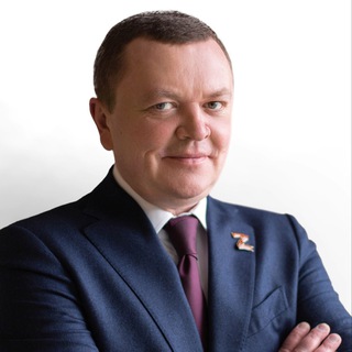 Логотип @nikonorov_av - Алексей Никоноров