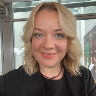 Логотип @nikonorovakate - Сообщество смелых учителей