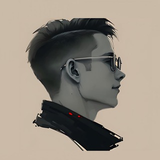 Логотип @nikonorovalex - nikONorOFF