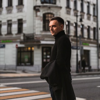 Логотип @nikonov_nedvizimost - Никонов Недвижимость