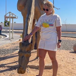 Логотип @nikonova_travel - Nikonova travel. Путевки,отели,туры