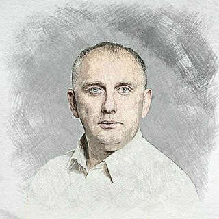 Логотип @nikonovlive - НИКОНОВ