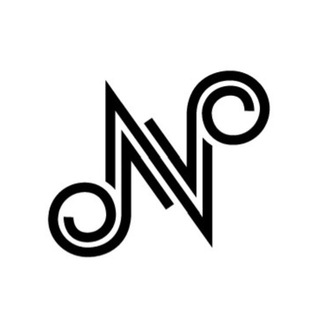 Логотип @nikoo_31 - Nikoo одежда