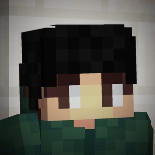 Логотип @nikoordinate - Никоординаты