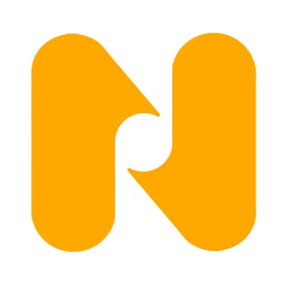 Логотип @nikopolnew - Новини Нікополя - NikopolNews