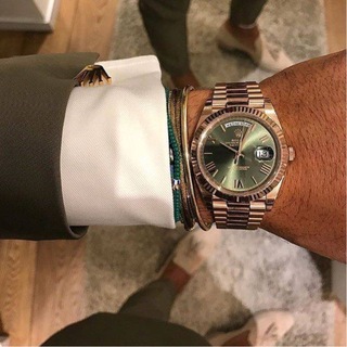 Логотип @nikoshopo01 - nikoshopo