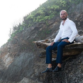 Логотип @nikostarm_otvet - Сообщество довольных клиентов @nikostarm