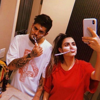 Логотип @nikotinlar - ❦*•.¸❣ ℬ ℰ 𝒢 '𝒰 ℬ 𝒪 ℛ ℐ ℳ ❣¸.•*❦