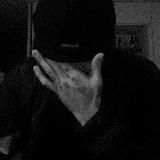 Логотип @nikovirtlas - Telegram