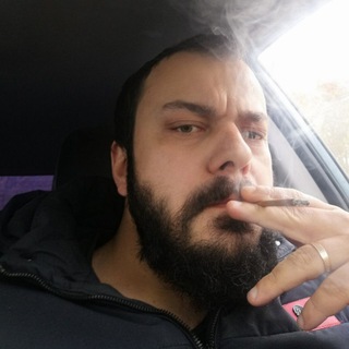 Логотип @nikr_stream - Nik_r Stream 🙈