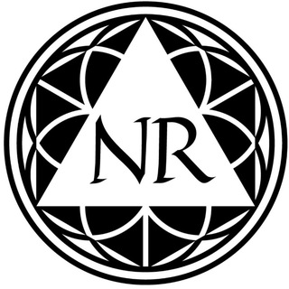 Логотип @nikrebro - Ник Ребро | Психолог