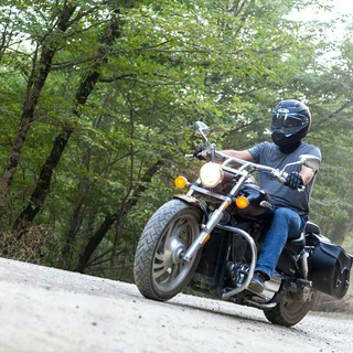 Логотип @nikrek_crypto - Крипто_NikRek