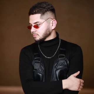 Логотип @nikruz0110 - Nikruz