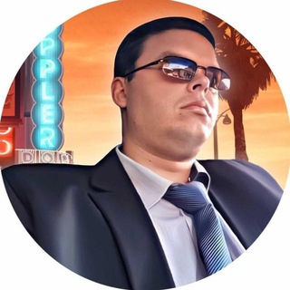 Логотип @niks_energy - Nik