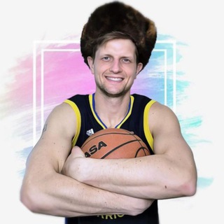 Логотип @niksanbasket - NIKSAN-BASKET