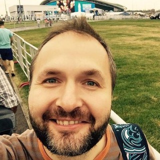 Логотип @niksapsport - NikSapSport | Николай Саприн