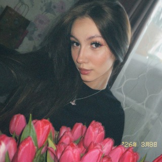 Логотип @nikseell - niksell