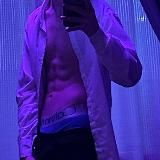 Логотип @niksspromo - ㅤ