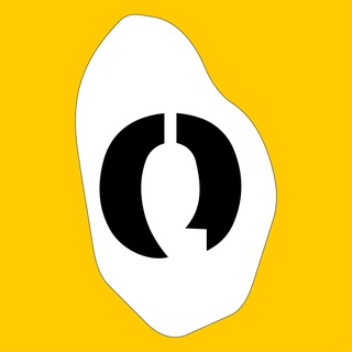 Логотип @niktonespit_tmn - Никто не спит