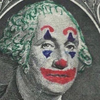 Логотип @niktoneznaetx - golos za kadrom