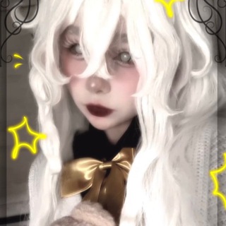 Логотип @niktorinyxx - ˚⋆🪐.:*𝓃𝒾𝓀𝓉𝑜𝓇𝒾𝓃𝓎𝓍𝓍࿐ ࿔*:･ﾟ