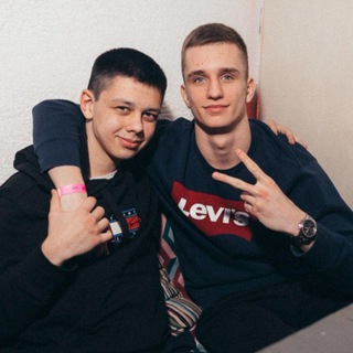 Логотип @nikuhin17 - Ndv17