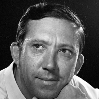 Логотип @nikulin_y - Никулин