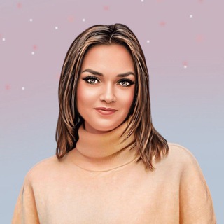 Логотип @nikulina_free - Фриланс 💵 все про удаленку