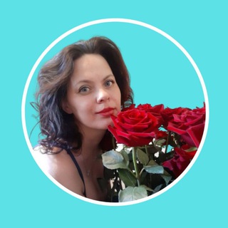 Логотип @nikulinaalbina - Счастье Материнства 👼🤱/Альбина Никулина