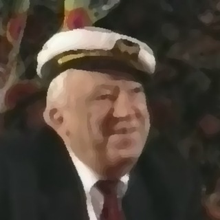 Логотип @nikulinanekdot - Ю. Никулин сотоварищи