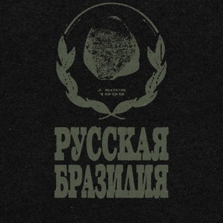 Логотип @nikybeats - J. ROUH