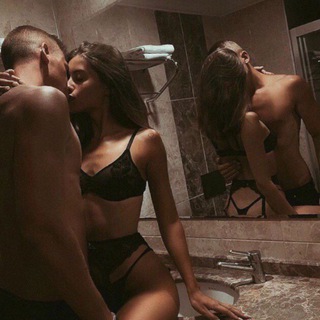 Логотип @nikylllialuxury - 𝓛𝓾𝔁𝓾𝓻𝔂🥀🗝