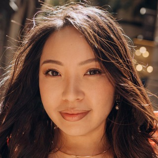 Логотип @nikysarang - Niky Macaleen