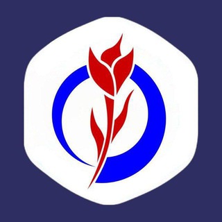 Логотип @nikzdrav34 - Николаевская ЦРБ 🏥