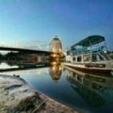 Логотип @nile_street - nile_street