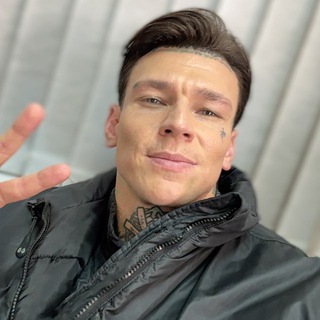 Логотип @nilettoofficial - NILETTO OFFICIAL