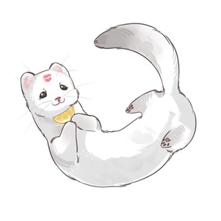 Логотип @niloouart - niloou