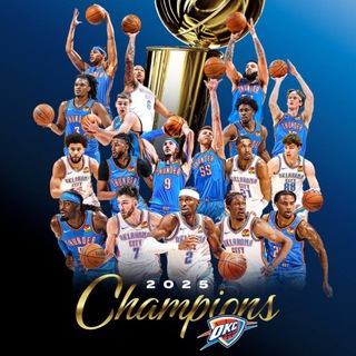 Логотип @nilsinhosnbafreelivechannel - 🏀Nilsinhos Sportwetten Channel🆓Pre and Live Tipps💯🏀⚾️🏒