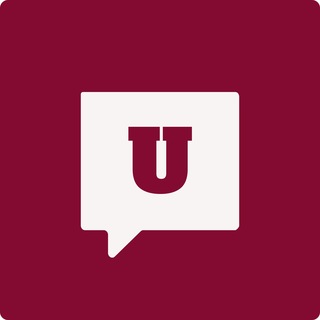 Логотип @nilsusakovs - Nils Ušakovs