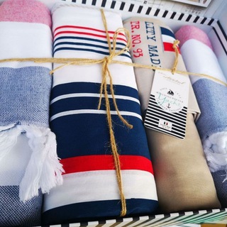 Логотип @nilufar1509 - СУПЕР ПОСТЕЛЬ БРЕНД N21