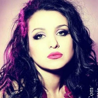 Логотип @nilufar_usmonovaj - NILUFAR USMONOVA muzika