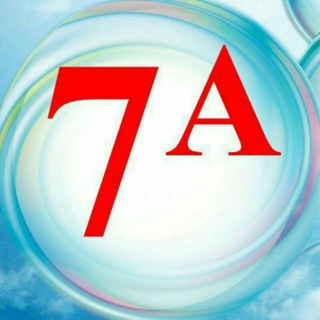 Логотип @nilufardehqonova - 8-"A" O'quvchilari