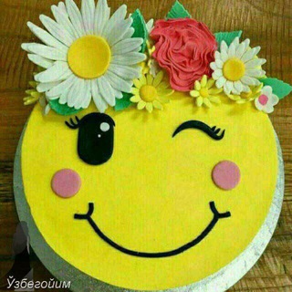 Логотип @nilufartemurqizi - 💎NILUFAR TEMUR qizi IJODI💎