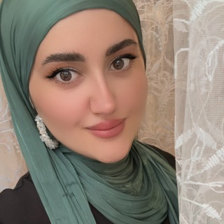 Логотип @nilya_food - Nilya_food